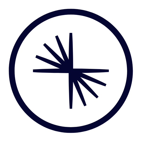Confluent Partner