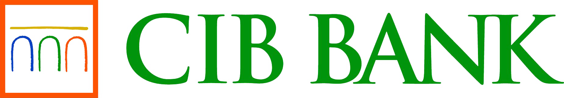 CIB