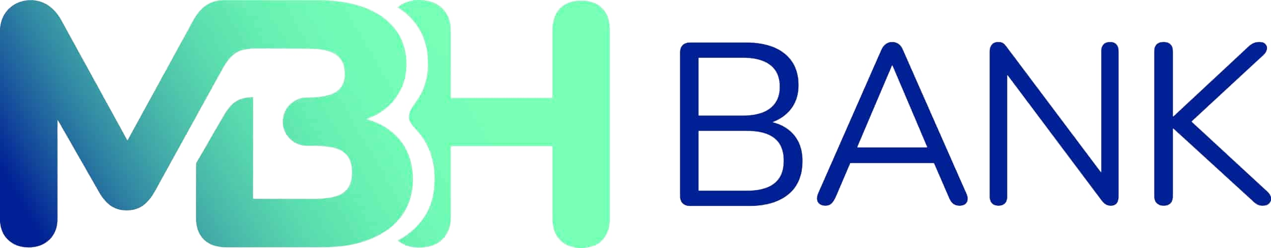 MBH